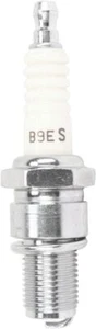 Maico MC 440 1992-1994 NGK Spark Plug B9ES - Picture 1 of 10