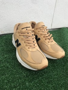 New Balance 498 Sneakers for Men for 