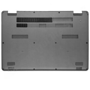 For ACER Aspire R5-571TG R5-571 Lower Bottom Case Laptop Bottom Cover