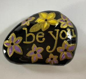 Be You - Kindness Rock - de Jadel Rocks - Imagen 1 de 5