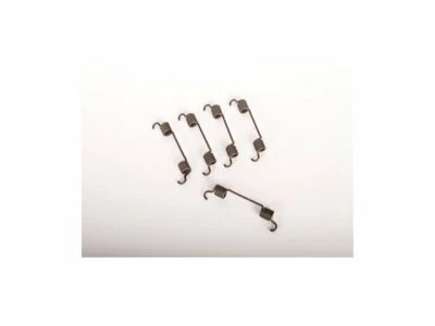 For Chevrolet Aveo5 Drum Brake Adjusting Spring Kit AC Delco 98477QZ - Image 1 of 2