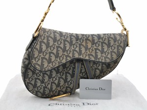 burberry bolsa serial number