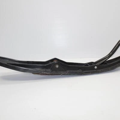 2010 SKI-DOO MXZ 600 TNT OEM RH Pilot Ski 5.7 Ass'y 505072943 - Image 1 of 4