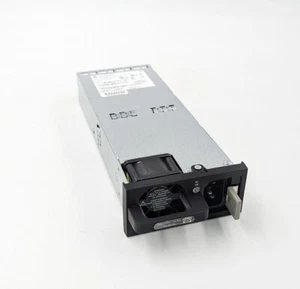 Cisco ISR4451 Alimentation secteur 1000 W PWR-4450-1000W-AC - Photo 1/1