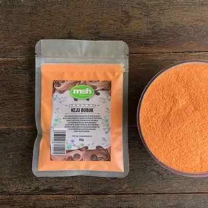 Cheese Powder Organic Herbs Spice Fresh Pure Hygienic Premium Original - Picture 1 of 9