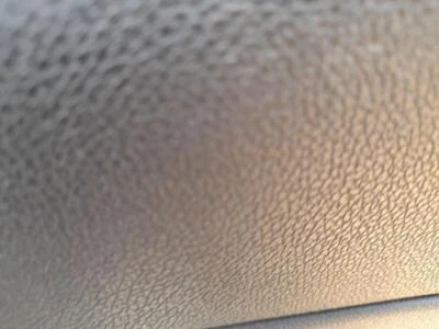 807200013R fensterheber vorne rechts 4972186 für RENAULT FLUENCE (L3 ) 1.5 2010 - Imagem 1 de 3