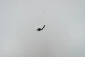 Audi A4 B8 1.8 TFSI Interior Heater Temperature Sensor - Bild 1 von 8