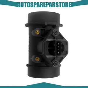 For 2015 Ram 1500 1990 1991 1992 1993 Volvo 240 MAF Mass Air Flow Sensor Meter - Picture 1 of 5