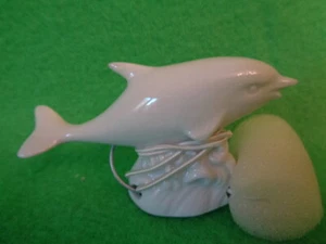 Gotero para café / tetera Delphine 8 cm de Linder  - Imagen 1 de 1