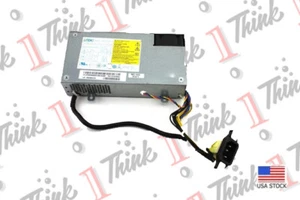 100% NEU Original Lenovo M90z AIO 150W - 54Y8861, 89Y1686, 03T6440 - Bild 1 von 1