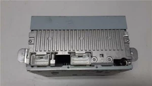 8701A277 multifunction screen CITROEN C-CROSSER 2.2 EXCLUSIVE 361829 - Picture 1 of 4