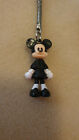 MICKEY MOUSE KEY RING, STYLE # 1 CHRISTMAS, BIRTHDAY,PROM