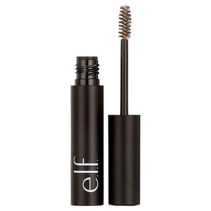 e.l.f. Wow Brow Gel, Taupe, 0.12 oz - Picture 1 of 4