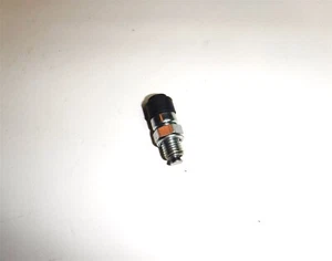ECHO Kettensäge CS-620PW Dekompressionsventil - OEM - Bild 1 von 3