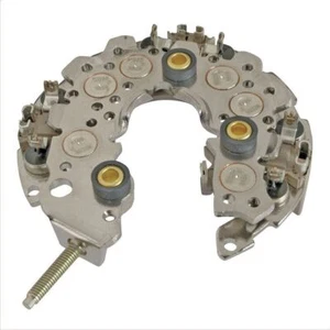 Alternator Rectifier for Honda Lexus Toyota Denso 130A ER-IF INR422C - Bild 1 von 1