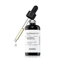 [COSRX] The Vitamin C 23 serum 20g