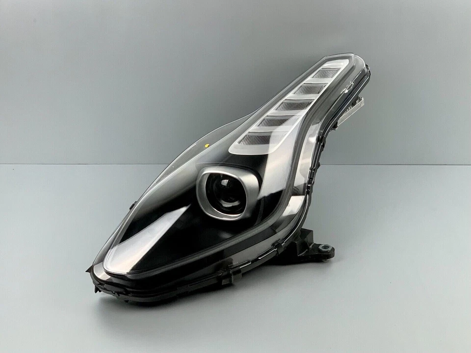  Reloj Hombre Concord Delirium Ksa Arabia Saudita 🇸🇦 Logo Cuarzo S. Acero  Foto 1 de 1