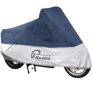 FUNDA DE SCOOTER GRANDE PRIMA - Imagen 1 de 1