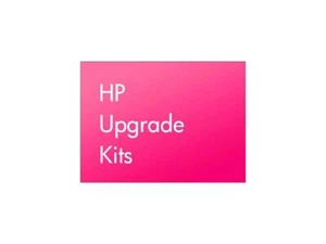 Kit de rail de montage HPE 733660-B21 pour serveur - Photo 1/1