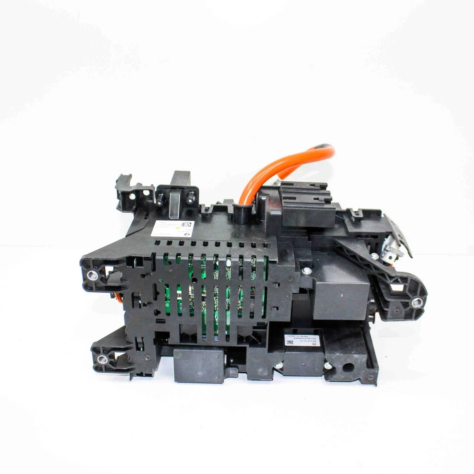 BMW i3 I01 Altre centraline 8635849-03 2014 27424552 - Immagine 1 di 4