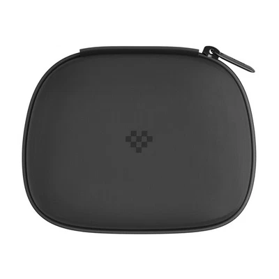 8Bitdo Classic Controller Travel Case Ultimate Controller with Charging Dock - Image 1 of 4