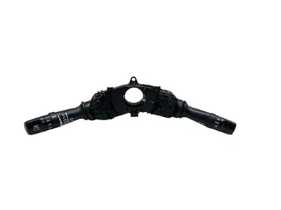 KIA RIO 2013 interruptor combinado montaje sintonizador señal limpiaparabrisas 04 05 Foto 1 de 4