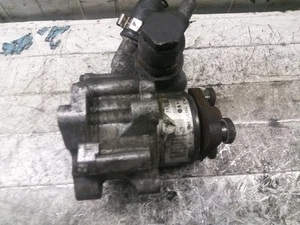 7692974546 BOMBA DIRECCIÓN ASISTIDA / 194371 BMW SERIE 3 BERLINA E90 2.0 16V DIE - Imagen 1 de 5