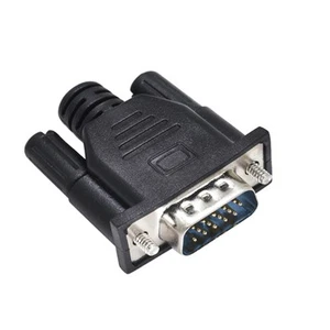 Virtual Plug Headless Ghost VGA Virtual Display Monitor Headless Emulator - Afbeelding 1 van 6