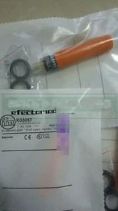 1 Stück Neu für IFM KG5057 Näherungsschalter Sensor - Bild 1 von 2