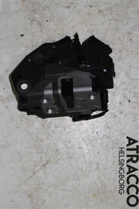 ORIGINAL Zentralverriegelung rechts FORD FIESTA VI (CB1, CCN)  2012 - Picture 1 of 2