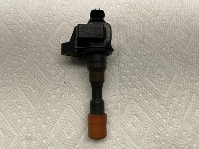 (CAJA 259) C5892 Foto 1 de 4