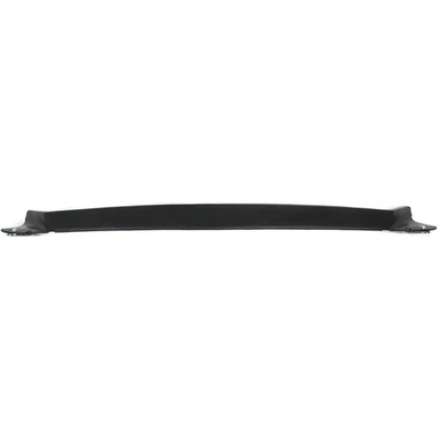 For GMC V1500/V2500 Suburban 1990 1991 Valance Front | Lower | Plastic | Primed Foto 1 de 4