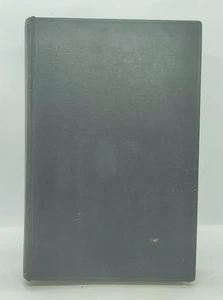 The Man They Couldn't Escape, Michael Fiaschetti Hardback - Foto 1 di 8