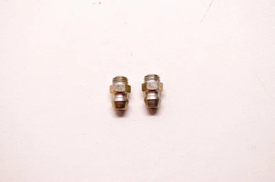 Montaje lubricante Polaris Ranger, pieza original OEM 7080433, cantidad 1 Foto 1 de 3