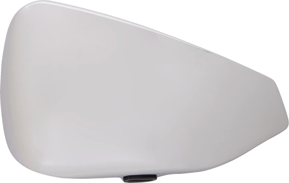 Fundas laterales Drag Specialties 301057 14-22 Harley-Davidson Iron 883 XLN Foto 1 de 1