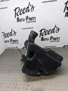 Air Intake Resonator Chamber Assembly for 2008-2012 Honda Accord 2.4 1165255 - Picture 1 of 12