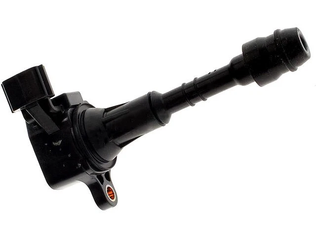 Bobina de ignição Standard Motor Products 71ZD86H compatível com 2002-2004 Infiniti I35 - Imagem 1 de 1