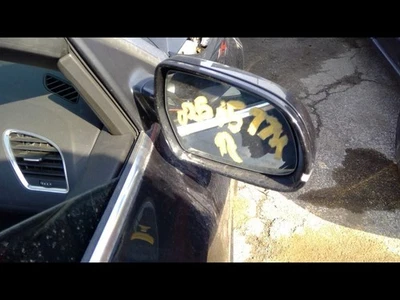 Espejo retrovisor lateral pasajero cupé eléctrico con memoria compatible con 09-14 AUDI A5 5102333 Foto 1 de 3