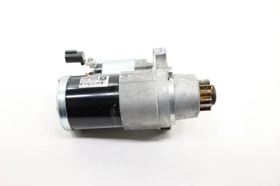 2016 - 2023 NISSAN MAXIMA 3,5 Л ДВИГАТЕЛЬ СТАРТЕР 12V OEM 233009HP0B - Изображение 1 из 4
