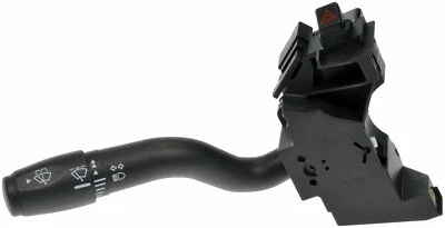 Multi-Function Switch Fits 2005-2016 Ford E-450 Super Duty Dorman 751LJ26 - Image 1 of 3