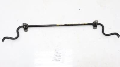 Stabilizer Sway Bar Rear Sport Suspension Opt 1BD Fits 13-17 AUDI A5 61873 - Image 1 of 4