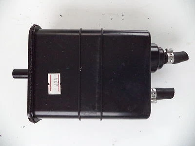 2003 Piaggio BV200/03 BV 200 Beverly выбросы электрический компонент # 2 - Изображение 1 из 4