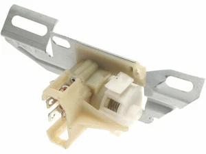 For 1978-1987 Buick Regal Headlight Dimmer Switch SMP 47182XN 1979 1980 1981 - Picture 1 of 2