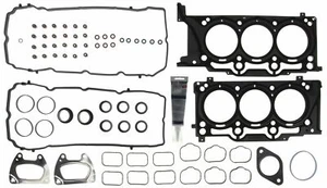 MAHLE HS54880 VRS GASKET SET MOPAR ERB 3.6 V6 UP TO 2018 USE HBK3611 X2 - Picture 1 of 2