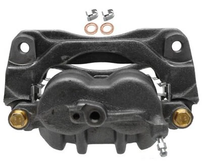 Суппорт переднего дискового тормоза со стороны водителя Raybestos для ES330, ES300 (FRC11575) - Изображение 1 из 4