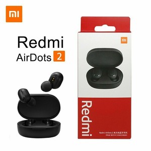Cuffie Xiaomi per cellulari e smartphone | Acquisti Online su eBay