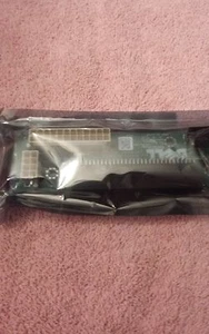 • Dell Precision T3600 T3610 Power Distribution Board Backplane 599RD 0599RD - Picture 1 of 2