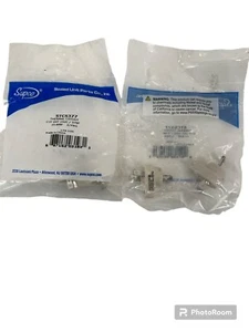 interruptor de corte térmico - Imagen 1 de 1