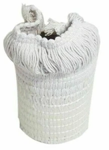 SH7 NSH7 F RCA200 Meche poele petrole ZIBRO KAMIN TOYOTOMI WEBER R55C R125E R31