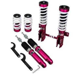 for Buick Verano 2012-17 MonoSS Coilovers - Bild 1 von 7
